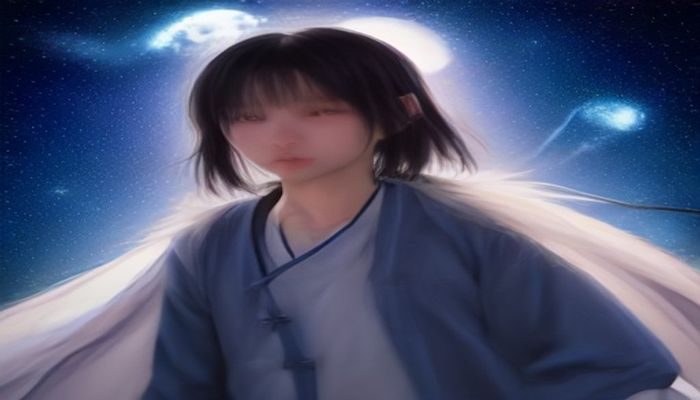 浏览器窗口弹出多个广告提示框的示意插画，红色警示色调突出安全风险氛围